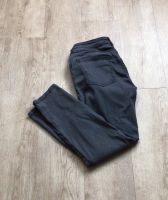 Graue Jeans von Marc O‘ Polo Gr. 27; / 34/36 Sachsen-Anhalt - Thale Vorschau