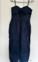 Mango Linen Jumpsuit Aachen - Aachen-Laurensberg Vorschau