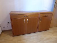 Kommode Sideboard Schleswig-Holstein - Kaltenkirchen Vorschau