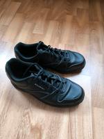 Bowling Schuhe Sachsen - Plauen Vorschau