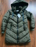 Jdy Parka skylar padded hood otw noos Häfen - Bremerhaven Vorschau