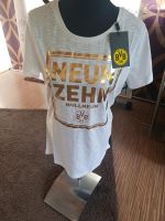 BVB Borussia Dortmund T-Shirt Shirt Wuppertal - Elberfeld Vorschau