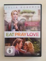 Eat Pray Love, DVD Nordrhein-Westfalen - Coesfeld Vorschau