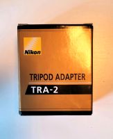 NIKON Tripod Adapter TRA-2 Berlin - Tegel Vorschau