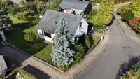 **NEU** schönes ausbaufähiges Einfamilienhaus mit Garten und Einfahrt in Lichtenberg!! Niedersachsen - Salzgitter Vorschau