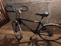 Fahrräder divers Berlin - Köpenick Vorschau