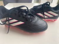 Fußballschuhe, Adidas Copa, Gr. 30 Schleswig-Holstein - Idstedt Vorschau