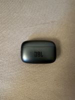 JBL Live 300 TWS, In-ear Kopfhörer Bluetooth - Black Bayern - Bamberg Vorschau