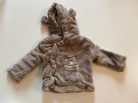 Winterjacke Hessen - Aßlar Vorschau