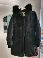 Khujo Winterjacke Bochum - Bochum-Wattenscheid Vorschau