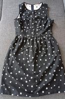 Kleid Stern 158/164 XS neu Bayern - Neuendettelsau Vorschau