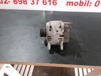 5311# Lichtmaschine Bosch AUDI SEAT SKODA VW 110A 036903024H Wuppertal - Oberbarmen Vorschau