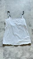 Stilltop H&M Gr.M Saarland - St. Ingbert Vorschau