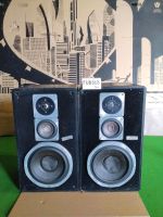 Boxen Lautsprecher Speakers Paar, FU6315 Rheinland-Pfalz - Worms Vorschau