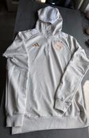 DFB DEUTSCHLAND TRAININGSSHIRT TIRO Adidas wie neu Baden-Württemberg - Konstanz Vorschau