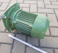 Motor, Getriebemotor, Nord, SK 80 L/4, 230/400 V, 0,75 kW Pankow - Prenzlauer Berg Vorschau