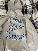 Favela Hoodie (M) Neu Niedersachsen - Braunschweig Vorschau