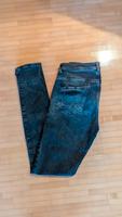 NEU - LTB Jeans Jolie 50698 super skinny W 28 L 30 XS 34 Hose Hessen - Gladenbach Vorschau