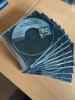 Enzyklopädie des 2. Weltkriegs auf 10 CDs Brandenburg - Stahnsdorf Vorschau