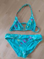 Bikini  H&M 146/152 Hessen - Hasselroth Vorschau