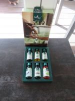 KNEIPP CLASSIC Geschenkset, 6 x 20ml NEU & OVP Kiel - Kronshagen Vorschau