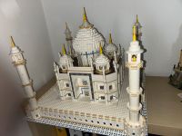 LEGO CREATOR - Taj Mahal Bayern - Rednitzhembach Vorschau