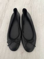 Ballerina H&M NEU ! West - Unterliederbach Vorschau