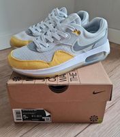 Nike Air Max Motif gr. 37,5 Top Nordrhein-Westfalen - Hiddenhausen Vorschau