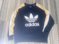 Adidas Rita Ora Sweater Pullover Gr. 40 *inkl Versand* Baden-Württemberg - Walzbachtal Vorschau