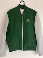 Lacoste Jacke München - Untergiesing-Harlaching Vorschau