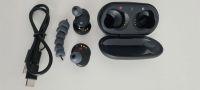 Sony WF-XB700, Ohrhörer Headset, Mikrofon, USB-C, Neu, VB Sachsen - Zwickau Vorschau