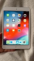 iPad Mini 2 Grey 16 GB + Originalkarton Hamburg - Altona Vorschau