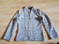 Josephine & Co Jacke Gr 38 Weste Blazer Nordrhein-Westfalen - Mettingen Vorschau