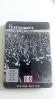 Die Leibstandarte im 2. Weltkrieg DVD Wandsbek - Hamburg Bramfeld Vorschau