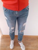 Jeans used Look Even&Odd Gr 30 L München - Hadern Vorschau