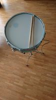 Snare Drum Baden-Württemberg - Lörrach Vorschau