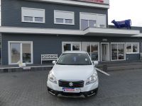 Suzuki SX4 S-Cross Club Sachsen-Anhalt - Magdeburg Vorschau