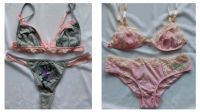 2x Original Dolce & Gabbana Underwear, Unterwäsche Sets, BH, Slip Bayern - Kulmbach Vorschau