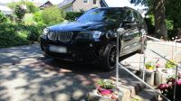 BMW X3, F25 Nordrhein-Westfalen - Waldbröl Vorschau