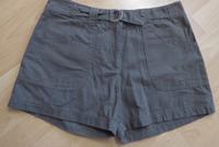 Shorts / kurze Hose / Gr 38 / Promod/Safarihose Nordrhein-Westfalen - Frechen Vorschau
