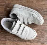 *Kinder-Sneaker Adidas* Größe 35 Baden-Württemberg - Friesenheim Vorschau
