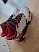 Nike jordan Max Aura 4 Burglesum - Burg-Grambke Vorschau