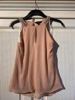 Vero Moda Top Gr. S Nordrhein-Westfalen - Ennepetal Vorschau