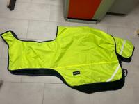 BUSSE AUSREITDECKE SHINE 100G Baden-Württemberg - Heubach Vorschau