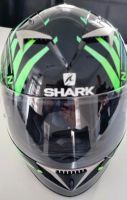 Motorradhelm SHARK S900 HEDGE Saarland - Dillingen (Saar) Vorschau