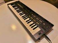 Casio cz101 synthesizer (mini Yamaha Dx ) Walle - Utbremen Vorschau