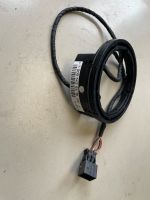 Mercedes-Benz W140 R129 ESP Sensor Lenkwinkelsensor 0005426418 Nordrhein-Westfalen - Mönchengladbach Vorschau