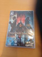 PC Spiel Dragons Dogma 2 Orginal verpackt Baden-Württemberg - Weinheim Vorschau