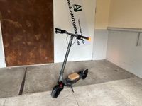 E-Scooter Trittbrett Fritz 13,5Ah mit Kellermann Blinkern Rheinland-Pfalz - Hohenfels-Essingen Vorschau