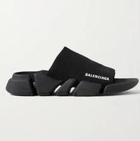 BALENCIAGA Original Pantoletten SPEED 2.0 Bayern - Freilassing Vorschau
